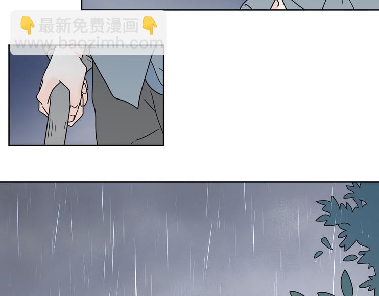 5青春伤痛75