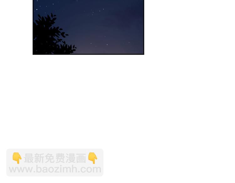 5青春伤痛84
