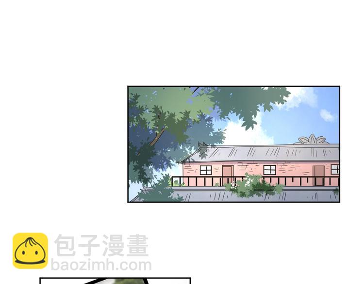 5青春伤痛86