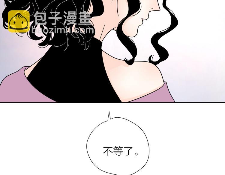 5青春伤痛89