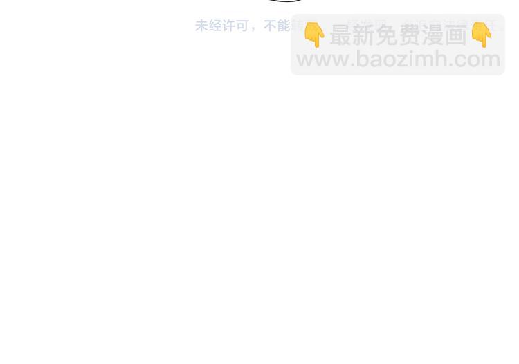 5青春伤痛90