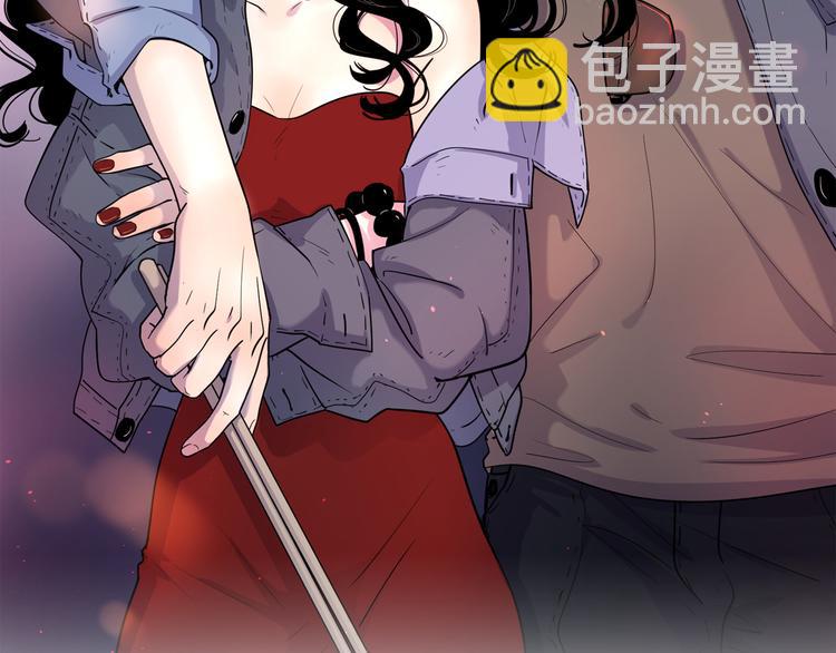 63这不适合你1
