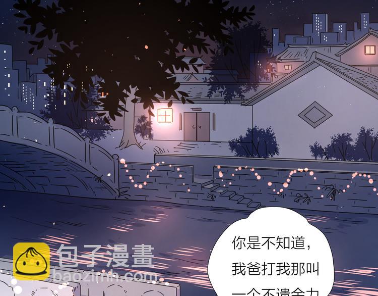 63这不适合你15
