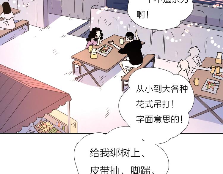 63这不适合你16