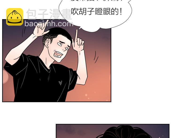 63这不适合你17