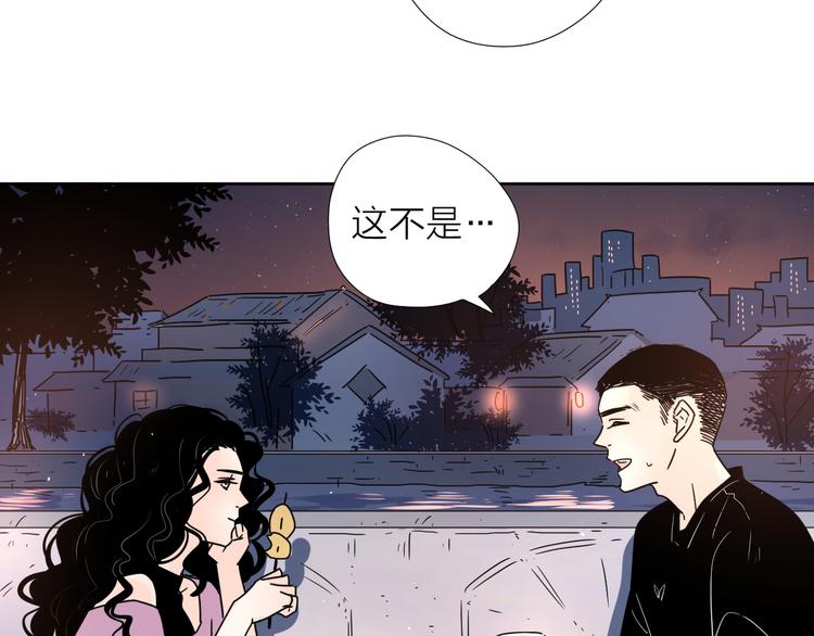63这不适合你19