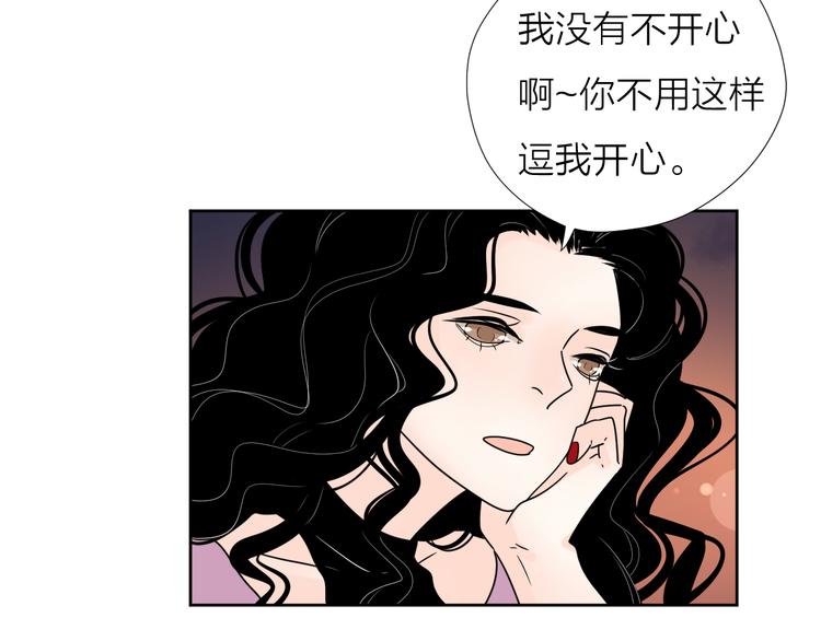 63这不适合你21