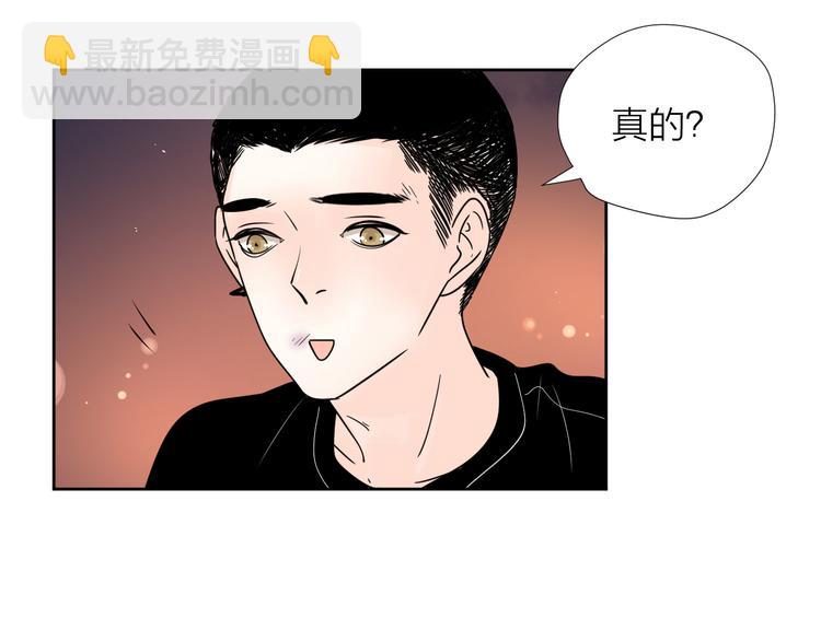 63这不适合你22