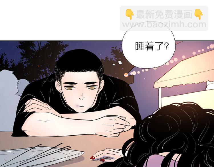 63这不适合你27