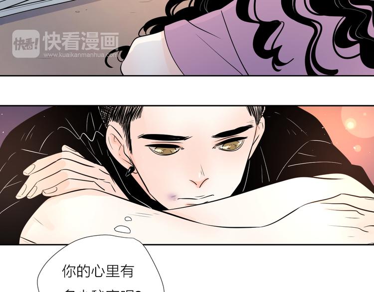 63这不适合你28