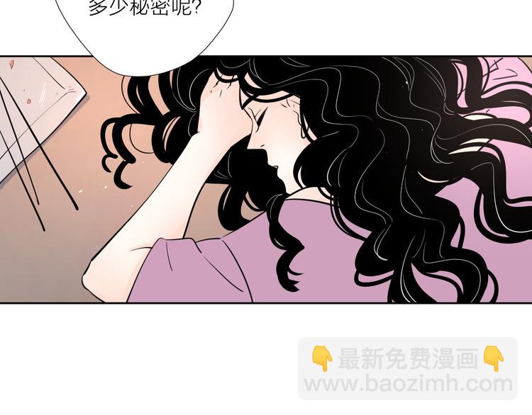 63这不适合你29