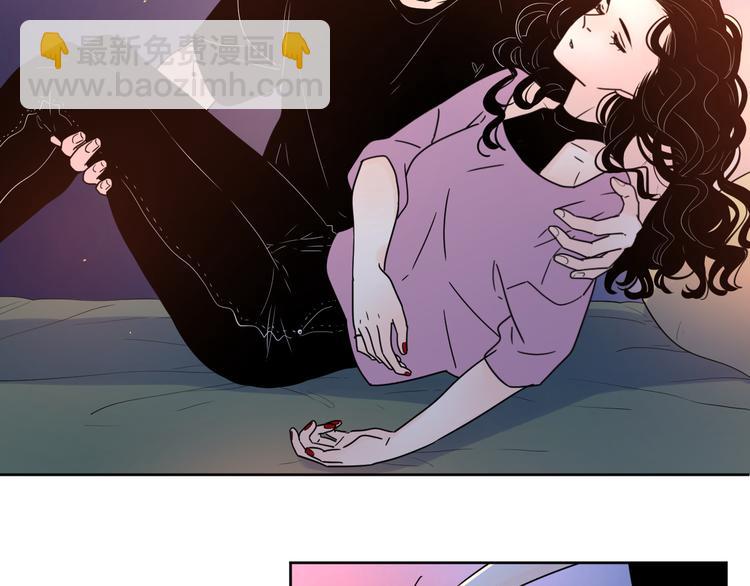 63这不适合你34