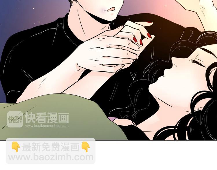 63这不适合你38