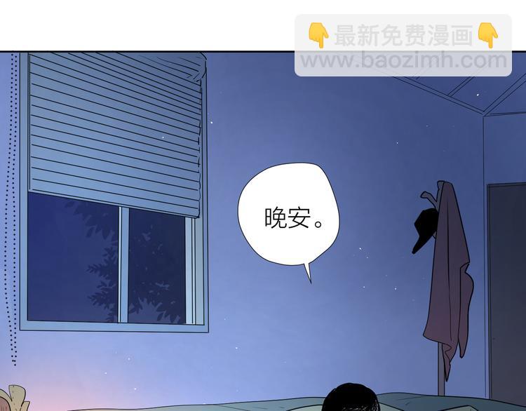 63这不适合你39