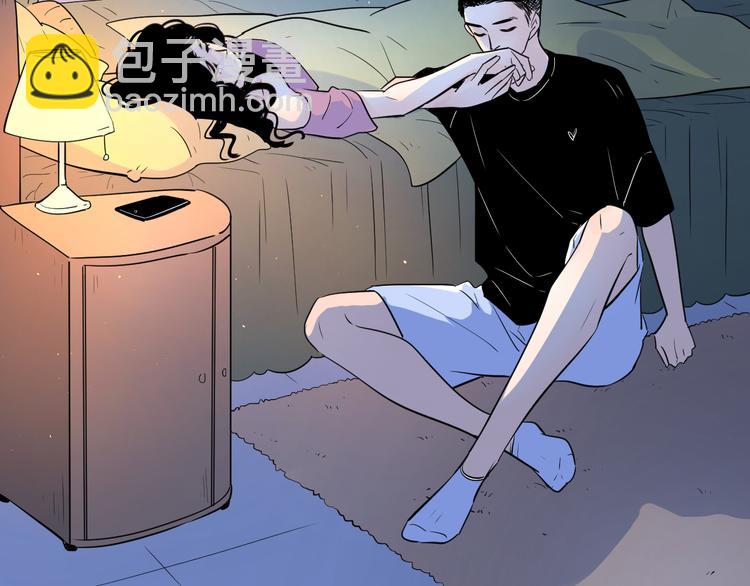 63这不适合你40