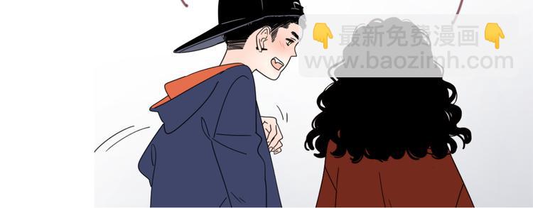 63这不适合你43