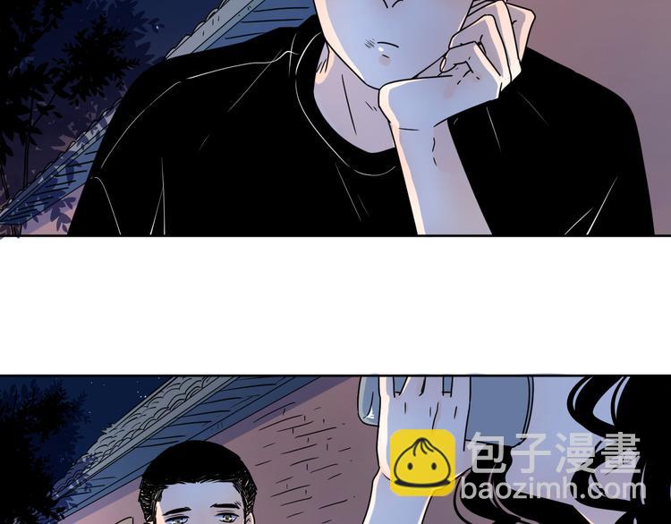 63这不适合你8