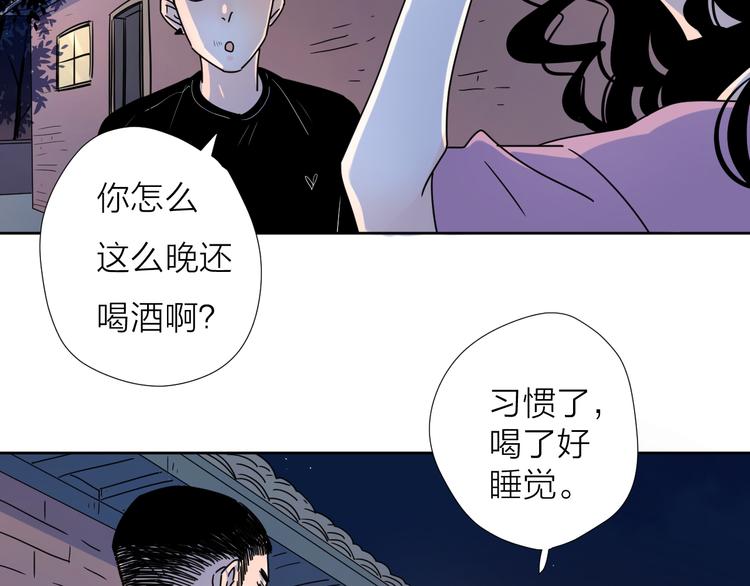 63这不适合你9