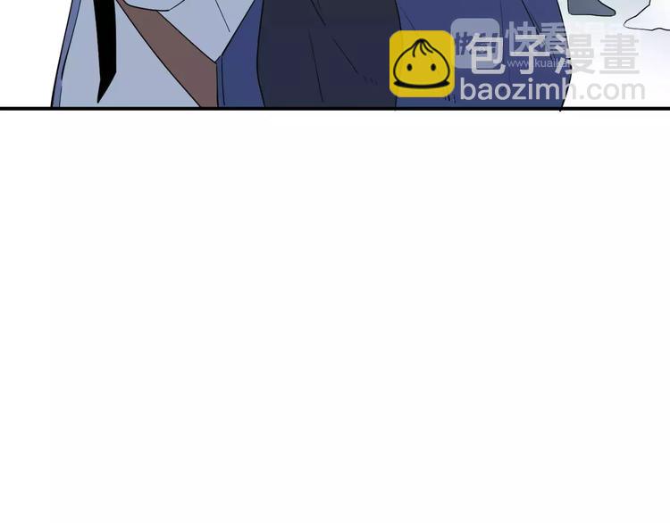 211糟糕的人生28