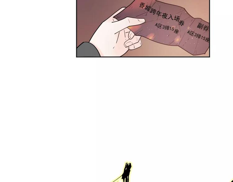 22现在的我很幸福1