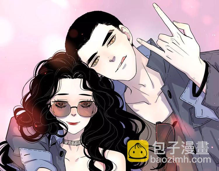 22现在的我很幸福10