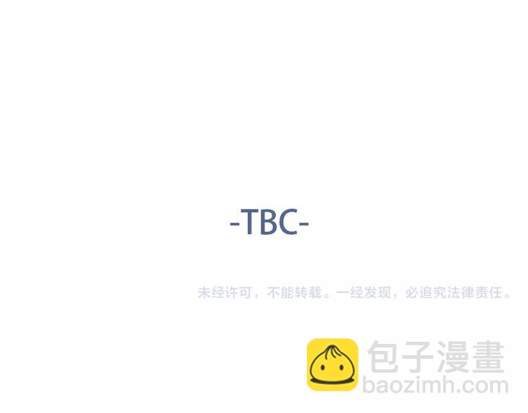 22现在的我很幸福103