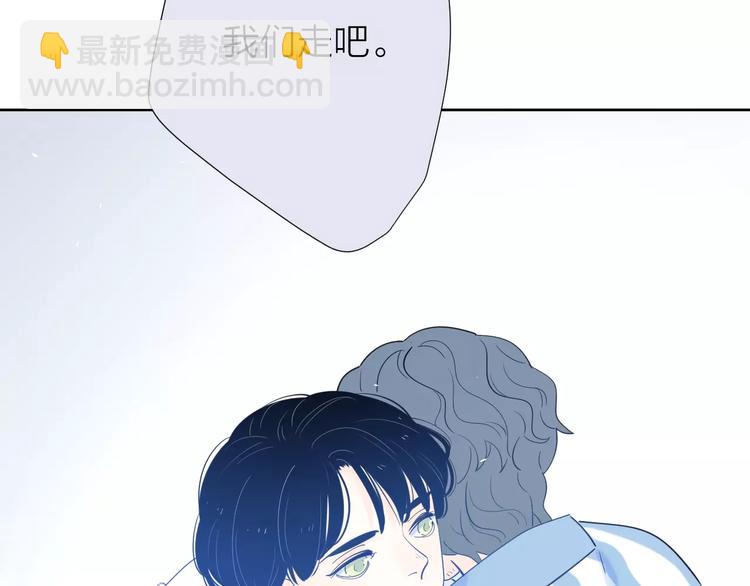 22现在的我很幸福104