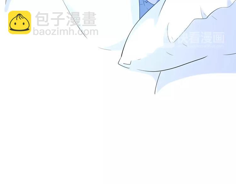 22现在的我很幸福106
