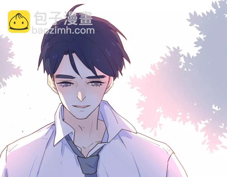22现在的我很幸福110