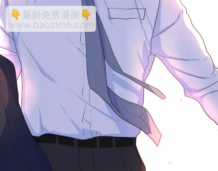 22现在的我很幸福111