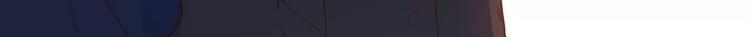 22现在的我很幸福112