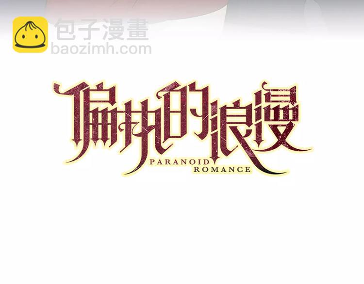 22现在的我很幸福12