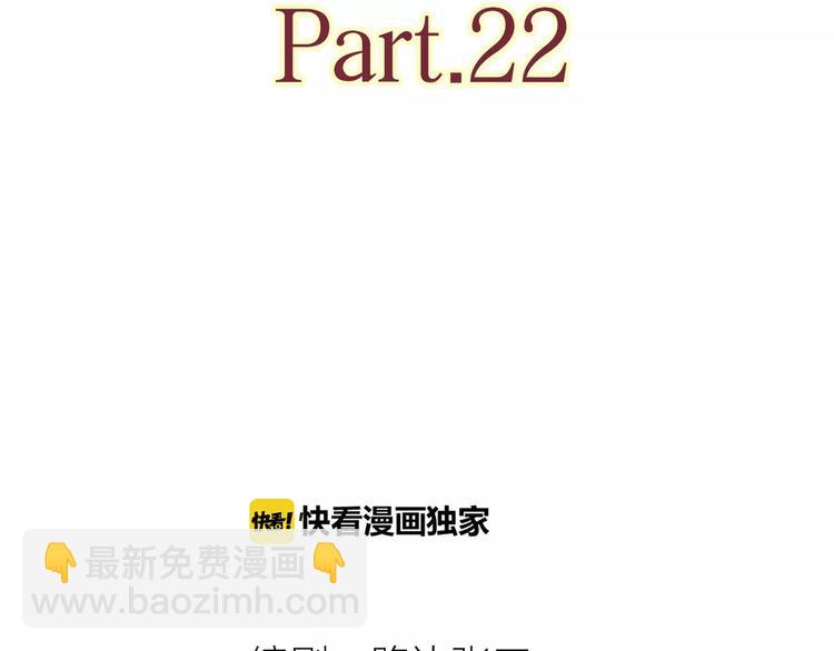 22现在的我很幸福13