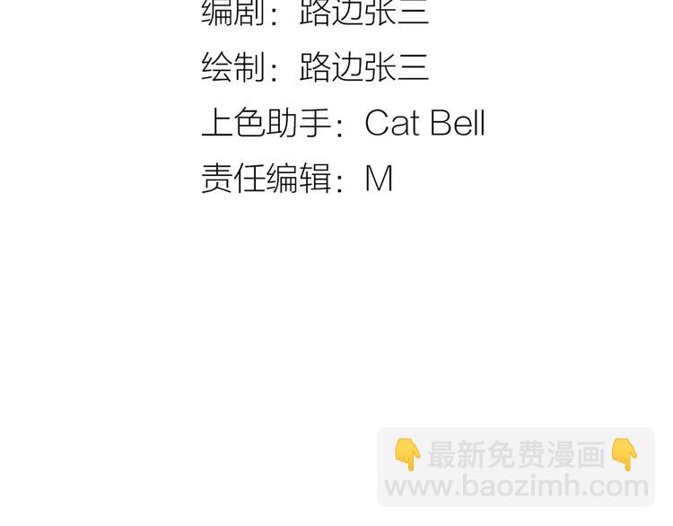 22现在的我很幸福14