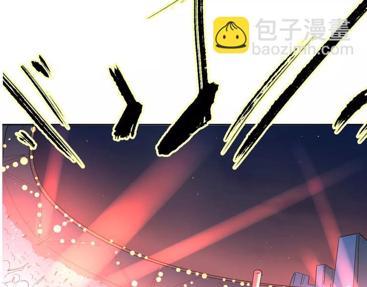 22现在的我很幸福2