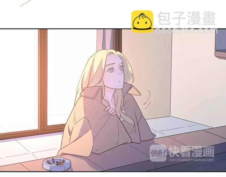 22现在的我很幸福21