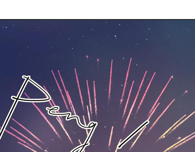 22现在的我很幸福22