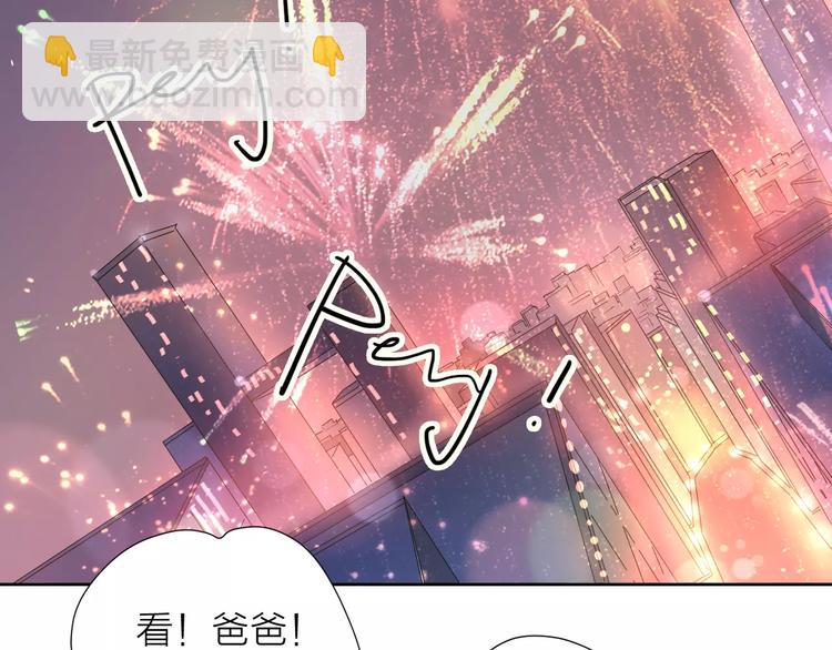 22现在的我很幸福24