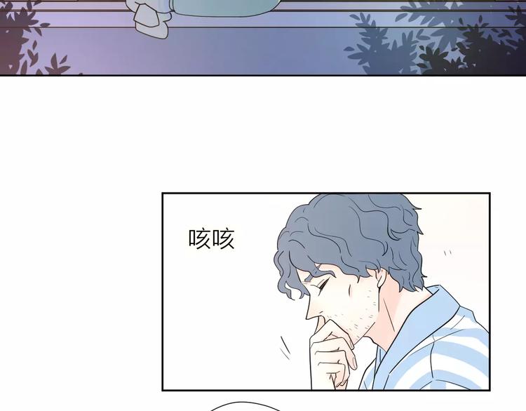 22现在的我很幸福26