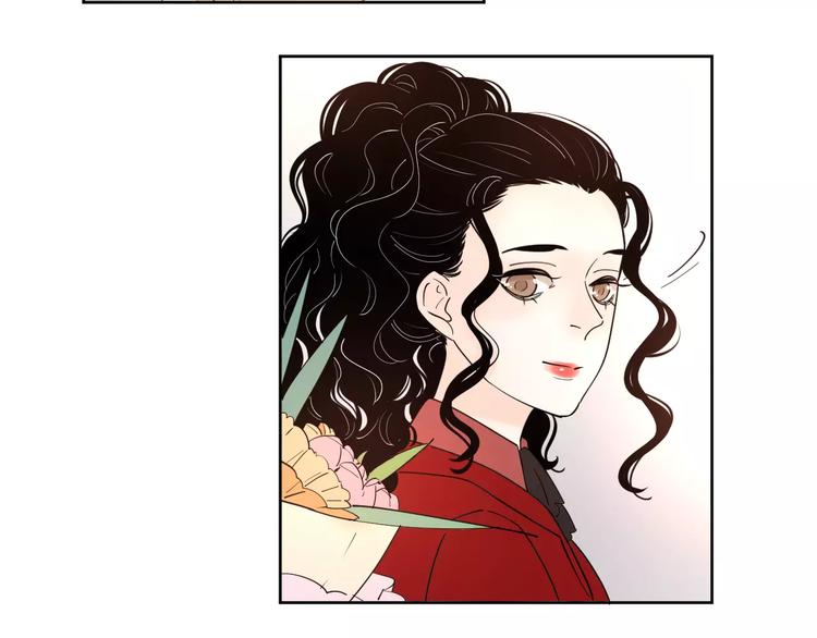 22现在的我很幸福35