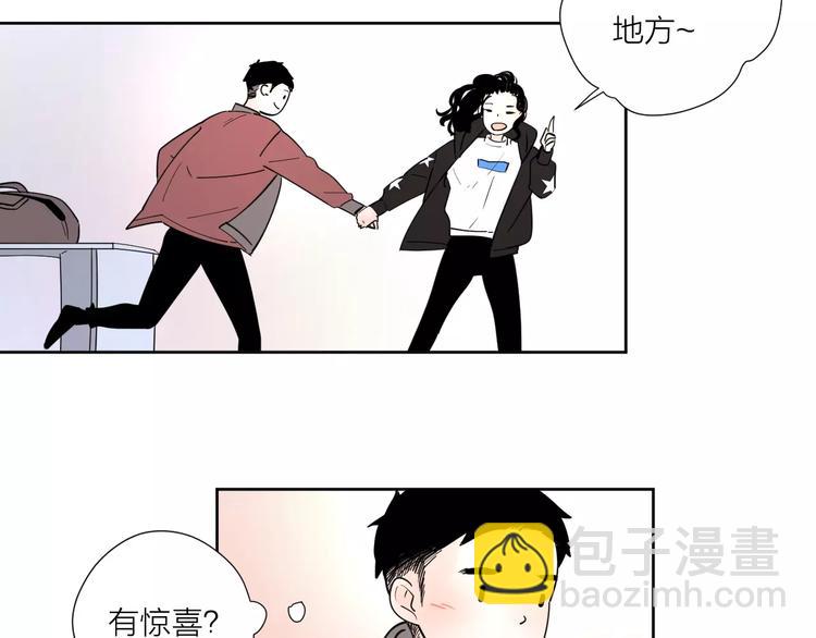22现在的我很幸福44