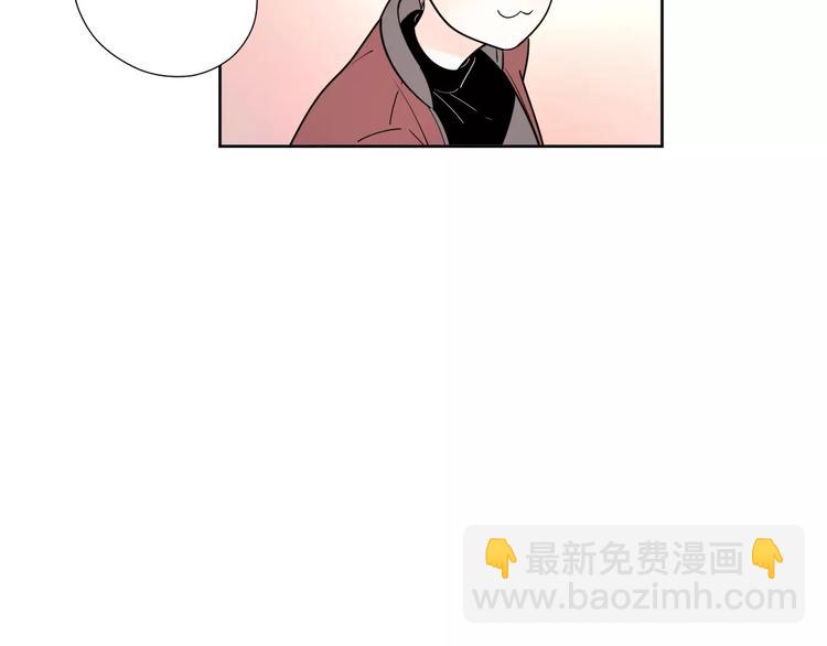 22现在的我很幸福45