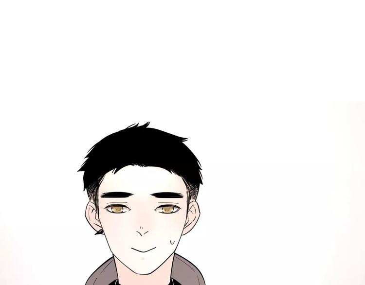 22现在的我很幸福51