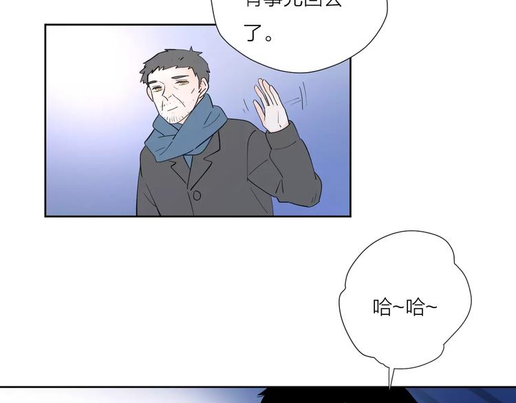 22现在的我很幸福57