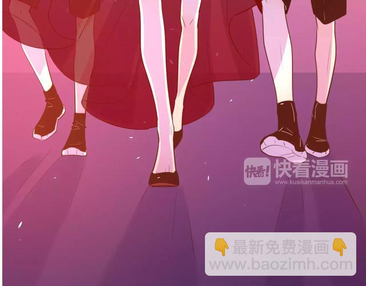 22现在的我很幸福6