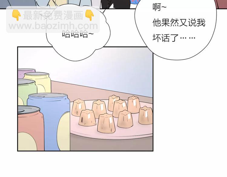 22现在的我很幸福61