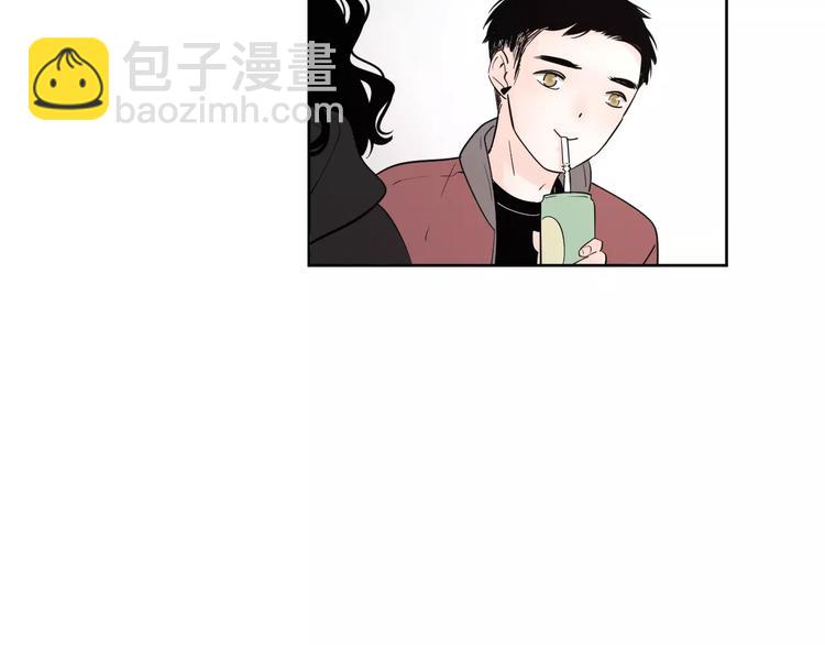 22现在的我很幸福69