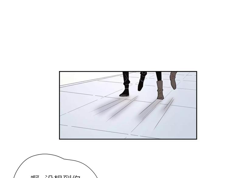 22现在的我很幸福71