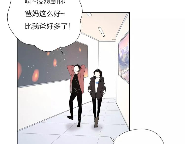 22现在的我很幸福72