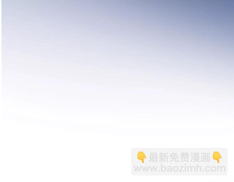 22现在的我很幸福8